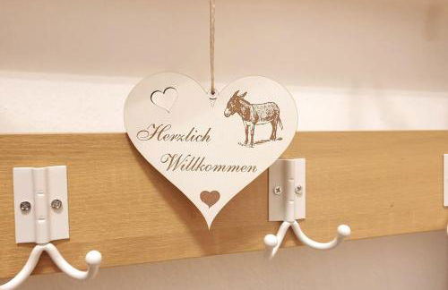 Stilvoll & historisch I Kingbetten+Küche+Parkplatz - Foto 30