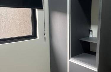 Casinha da Maria I - Foto 31