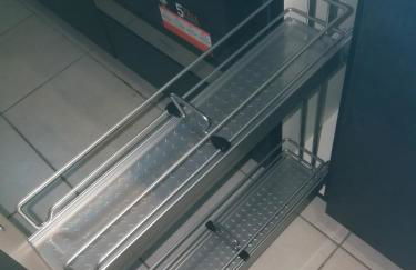 Domaine de l Emeraude - Foto 43