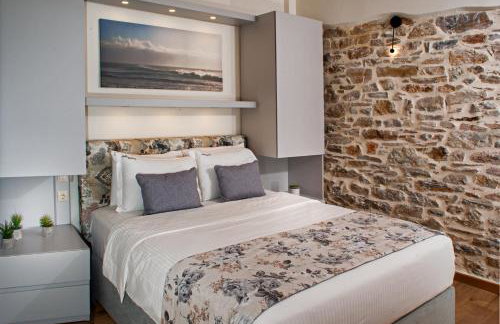 Villa Thalia by Pelion Esties - Foto 11