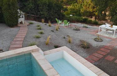 Casinhas Vale de Mouro - Foto 6