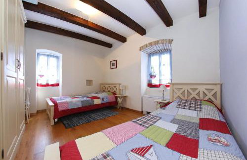 Olive's Hug - Foto 17