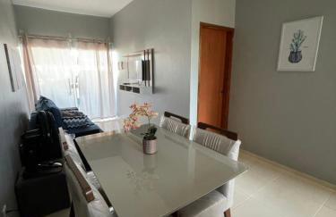 DUNAS RESIDENCE CASA 13 OU CASA 16 Santo Amaro - Lençóis Maranhenses - Foto 23