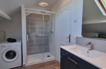 Stableyard cottages - Foto 28