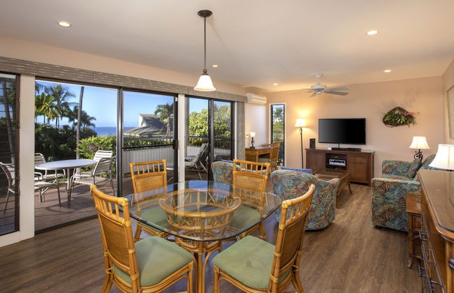 Wailea Ekolu - CoralTree Residence Collection - Photo 10