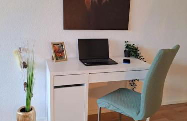 Schwarzwald-Traum mit Pool und Sauna - Foto 15