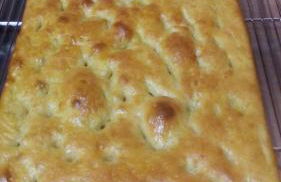 Le Petit Chateau - Foto 35