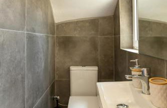 Lyrids Apartments - Photo 120