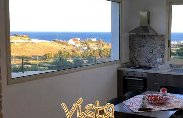 VISTA D'AMURI - Foto 1