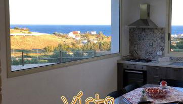 VISTA D'AMURI - Foto 1