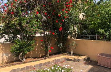 CASA JOLANDA - Photo 32