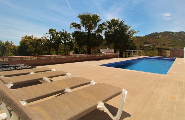 1035 Villa el Crucero - Photo 33