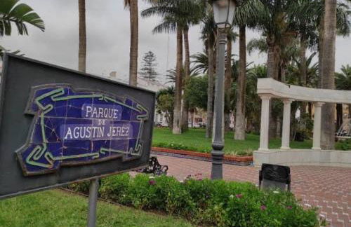 Loft paradisse - Foto 25