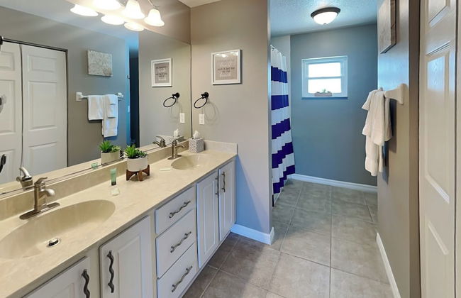 Dream Haven - Foto 18