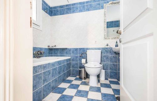 Villa Nefeli - Foto 25