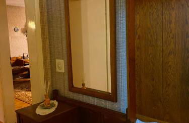 Ferienwohnungen / Ferienhaus Dillingen an der Donau - Foto 32