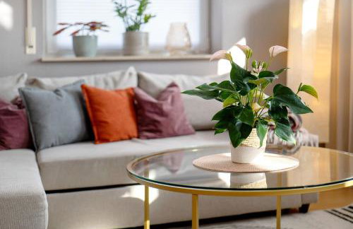 Fewo Christi - Photo 15