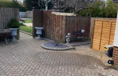 Elegant home near Stratford upon avon - Photo 20