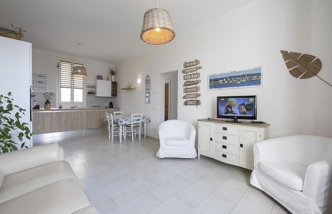 La Casa Sul Lago Maggiore - Foto 3