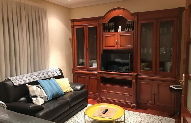 Descubre Bilbao desde el Corazón - Foto 13