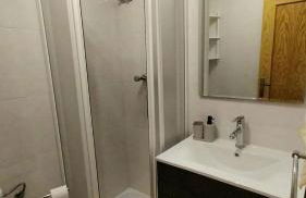 ESTRELLA Santa Pola - Photo 17