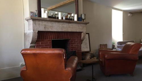 Maisons de Vignerons - Foto 5