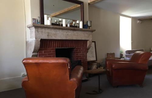 Maisons de Vignerons - Foto 5