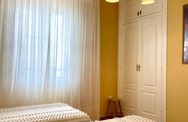 Casa Pasito Blanco - Foto 11