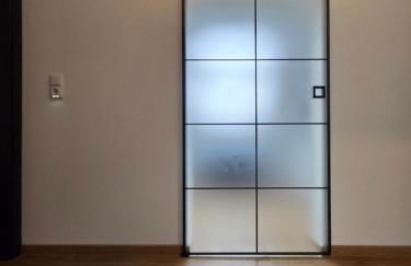 Ferienwohnung NR4 DG Klima - Foto 11