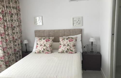 Campagne luxueuse de Sitges - Foto 18