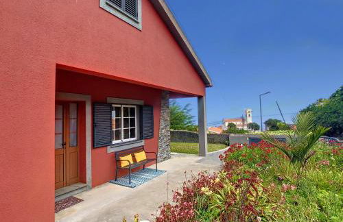 Casa DaSa by LovelyStay - Foto 30