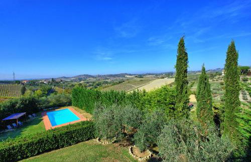 Casa Vasco by PosarelliVillas - Foto 9