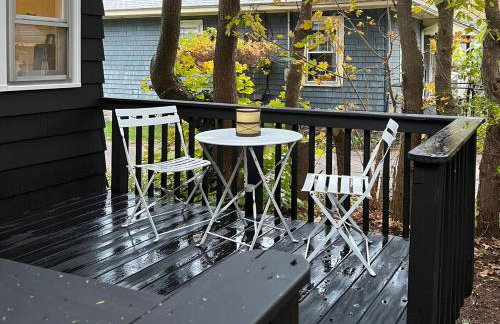 Phoenicia Bungalow - Foto 19