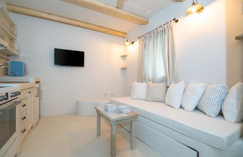 Iris villa - Foto 68