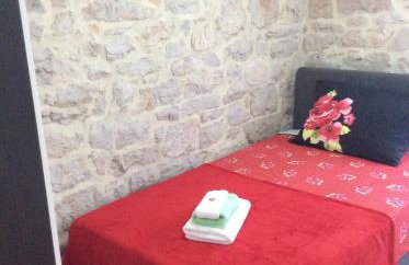 Apartment Karla SNB - Photo 39