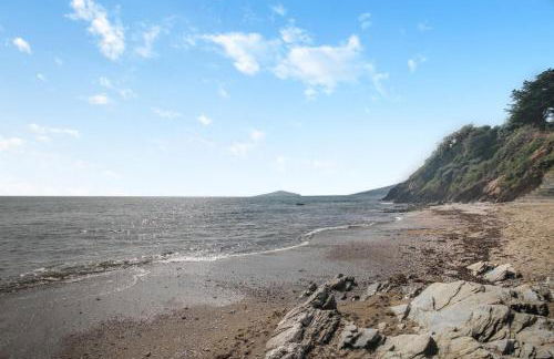 2 Bed in Looe oc-l00055 - Foto 16