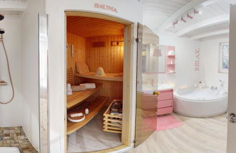 Pink und Meer - Foto 28