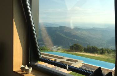 Villa Vista Zamask - Photo 59