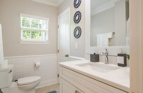 Cozy Retreat in the city - Foto 18