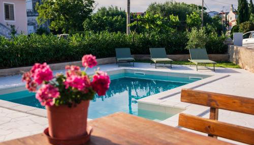 Villa Pietra - Foto 2