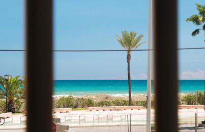 Mar Las Minvas - Photo 42