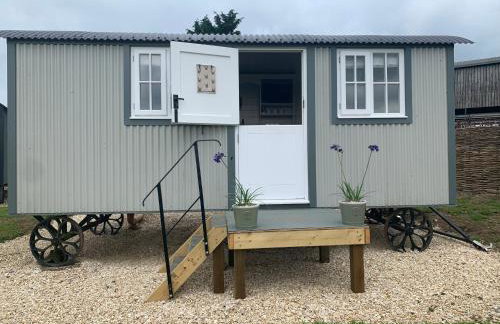 Weatherhead Farm - Foto 37