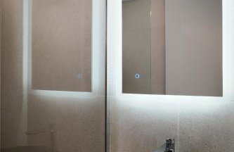 Asteria Apartments - Foto 27