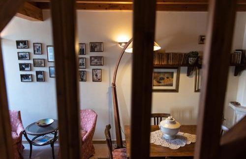 Marbel Gandolfo - Foto 27