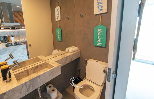 Morada de Charme Milagres - Photo 35