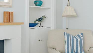 Little Copse, Elie - Foto 5