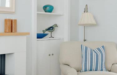 Little Copse, Elie - Foto 5