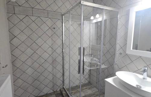 Κτήμα Βασίληγιάννη - Foto 56