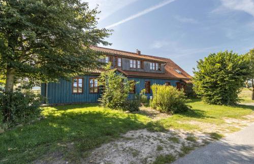 Apartment Lüneburger Heide - Foto 2