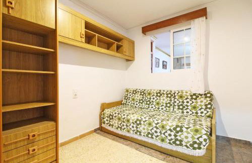 Global Properties, Adosado en la playa de Almardá, Sagunto - Foto 35